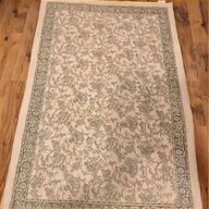 laura ashley rug for sale