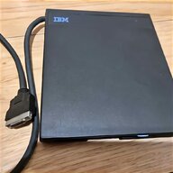 floppy disk drive for sale