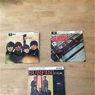beatles ep for sale