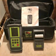 combustion analyser for sale