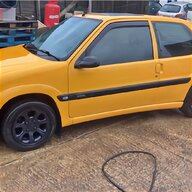 106 gti for sale
