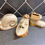 studio pottery viking for sale