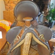 australian saddle for sale