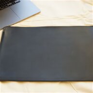 macbook sleeve for sale