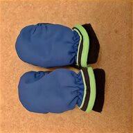 thinsulate mittens for sale