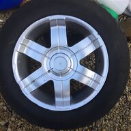 wheel trims nissan for sale