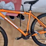 orange crush bike for sale