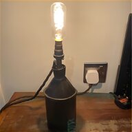 vintage edison bulb for sale