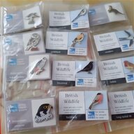 rspb pin for sale
