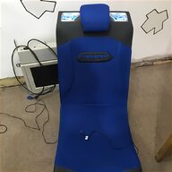wireless gaming chair for sale