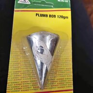 plumb bob for sale