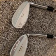 cleveland wedges for sale