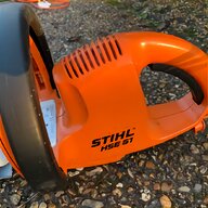 long reach electric hedge trimmer for sale