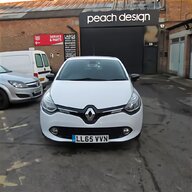 renault clio windscreen for sale