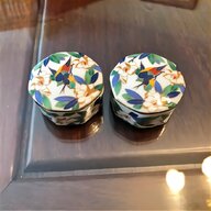 china pill box for sale