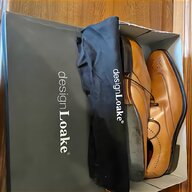 loake 10 for sale