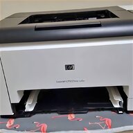 citizen printer for sale