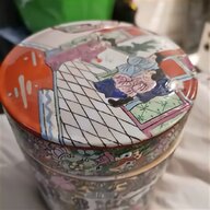japanese imari vase for sale
