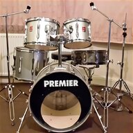 premier snare for sale