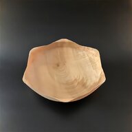 wood turning for sale