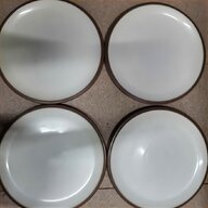 denby intro for sale