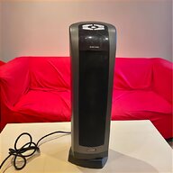 parasene big red heater for sale