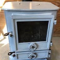 stovax stove for sale
