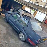 mk2 golf parts for sale