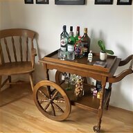 wooden drinks bar for sale