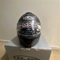 hjc helmets for sale