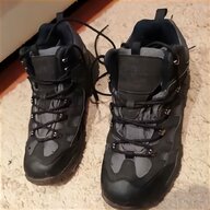 skechers hiking boots for sale