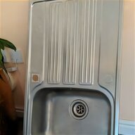 stainless steel kitchen sinks for sale