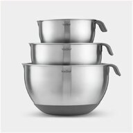 franke stainless steel kitchen sink single bowls for sale