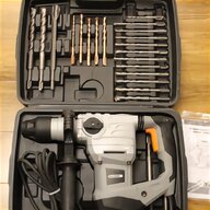 hammer drill 850w for sale