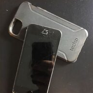 broken iphone for sale