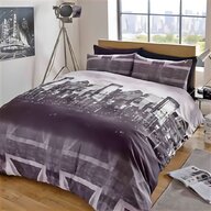 jack wills bedding for sale for sale