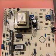indesit pcb board for sale