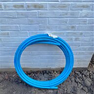 mdpe pipe for sale