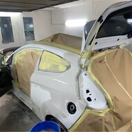 paint booths for sale