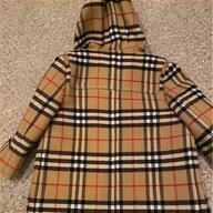 burberry baby for sale
