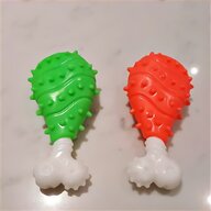 silicone animals for sale