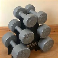 starting strength for sale