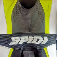 spidi suit for sale
