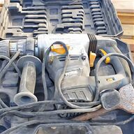 floor drill for sale