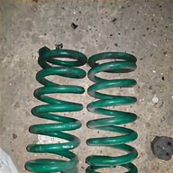 seat coilovers for sale