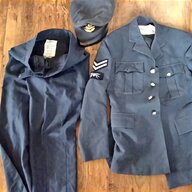 ww2 german uniforms for sale
