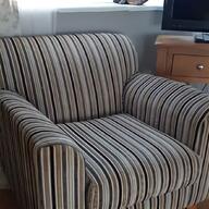 cargo furniture for sale