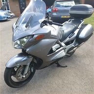 goldwing 1000 for sale