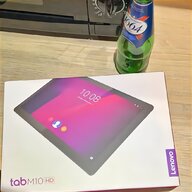 lenovo miix 10 tablet for sale