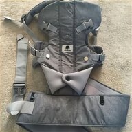 toddler sling for sale
